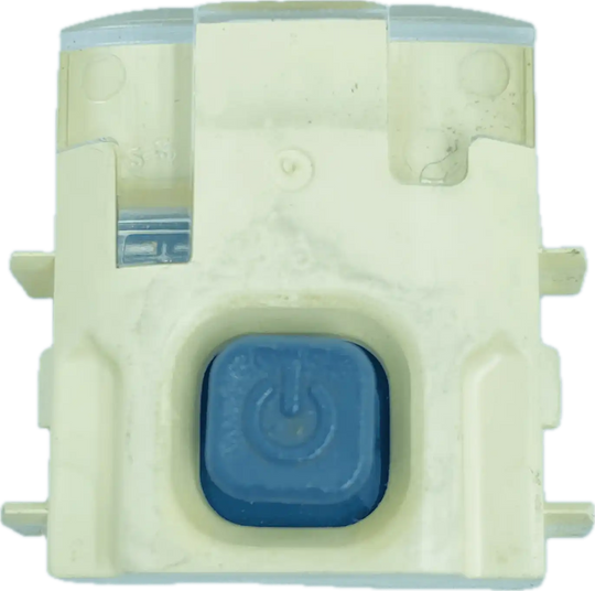 LG LED TV IR Sensor – Model 42LB5610-TC - Great Bharat Electronics