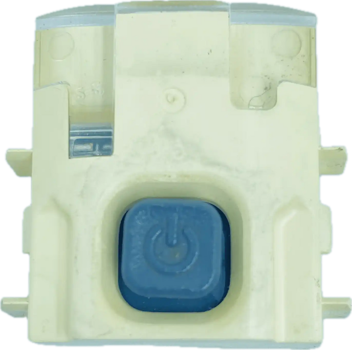LG LED TV IR Sensor – Model 42LB5610-TC - Great Bharat Electronics