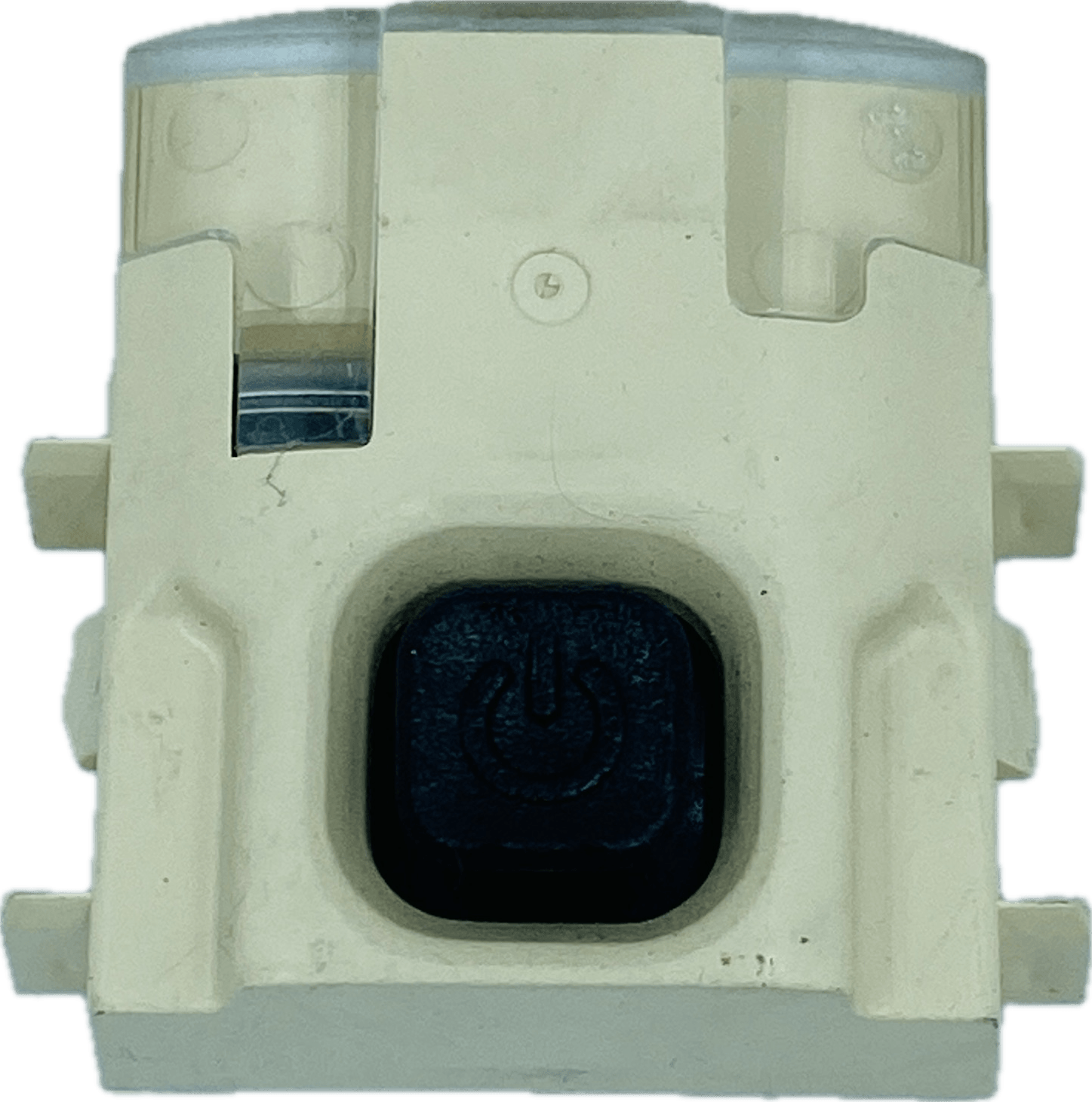 LG LED TV IR Sensor – Model 42LB5820-TB - Great Bharat Electronics