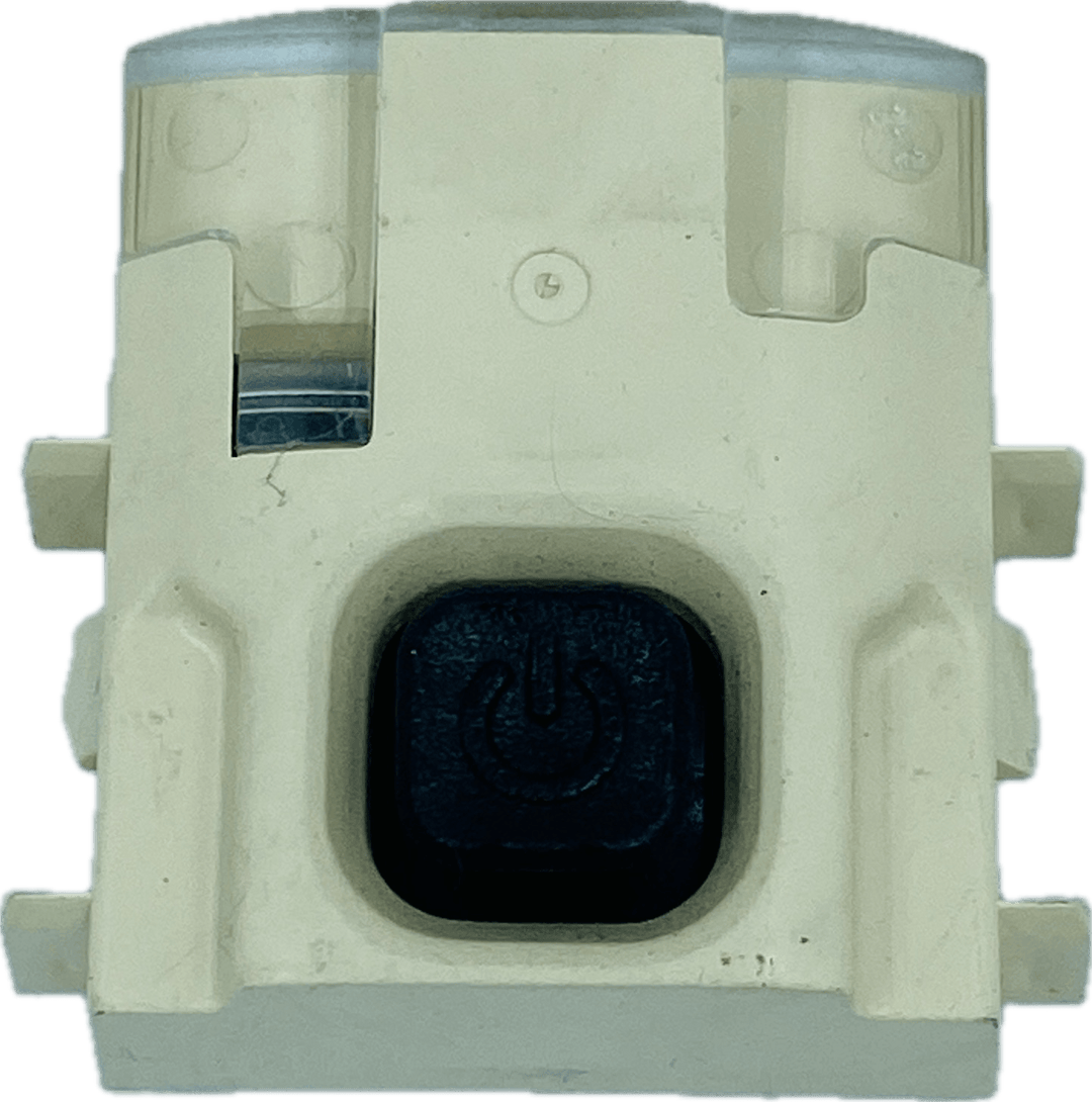 LG LED TV IR Sensor – Model 42LB5820-TB - Great Bharat Electronics