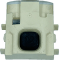 LG LED TV IR Sensor – Model 42LB5820-TB - Great Bharat Electronics