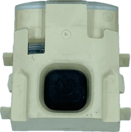 LG LED TV IR Sensor – Model 42LB5820-TB - Great Bharat Electronics