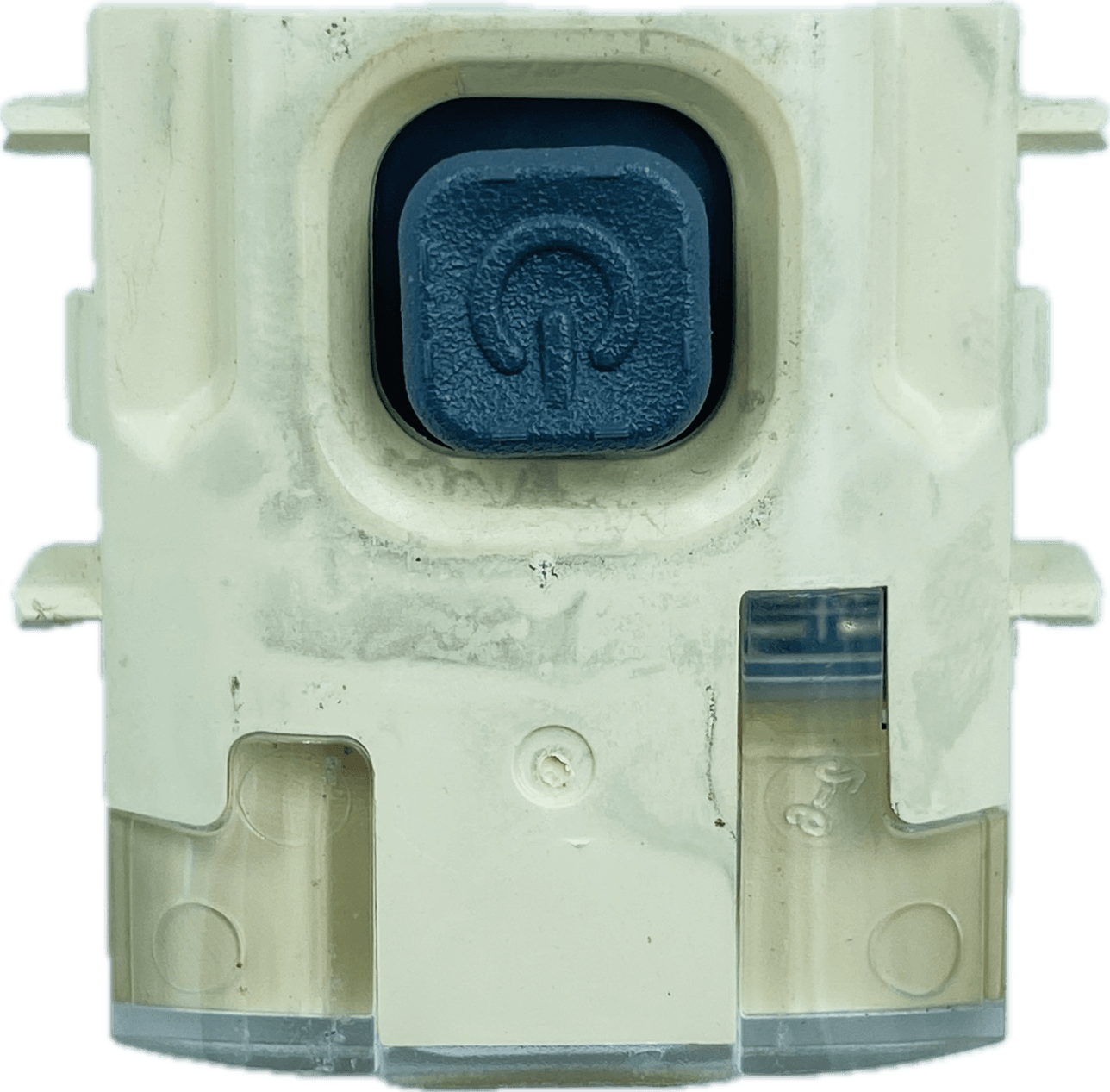 LG LED TV IR Sensor – Model 42LF5530-TA - Great Bharat Electronics