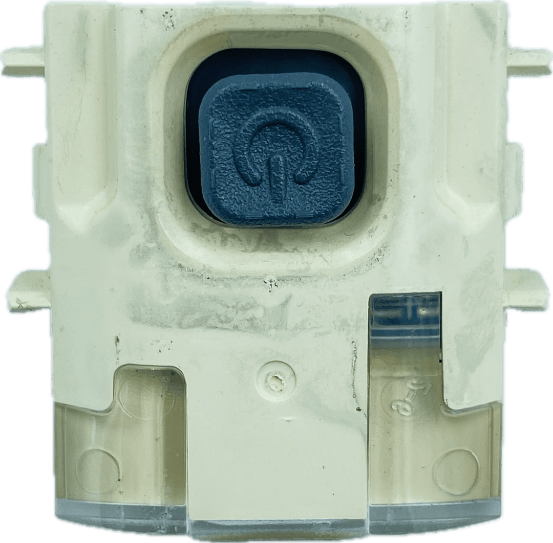 LG LED TV IR Sensor – Model 42LF5530-TA - Great Bharat Electronics