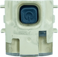 LG LED TV IR Sensor – Model 42LF5530-TA - Great Bharat Electronics