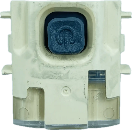 LG LED TV IR Sensor – Model 42LF5530-TA - Great Bharat Electronics