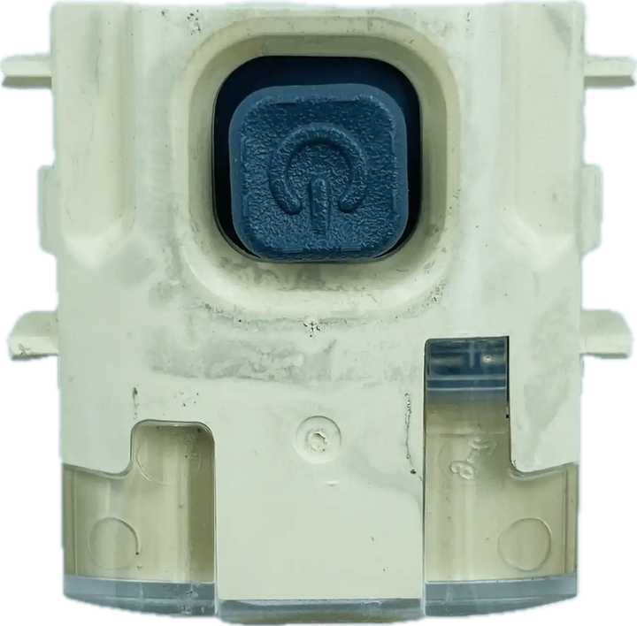 LG LED TV IR Sensor – Model 42LF5530-TA - Great Bharat Electronics