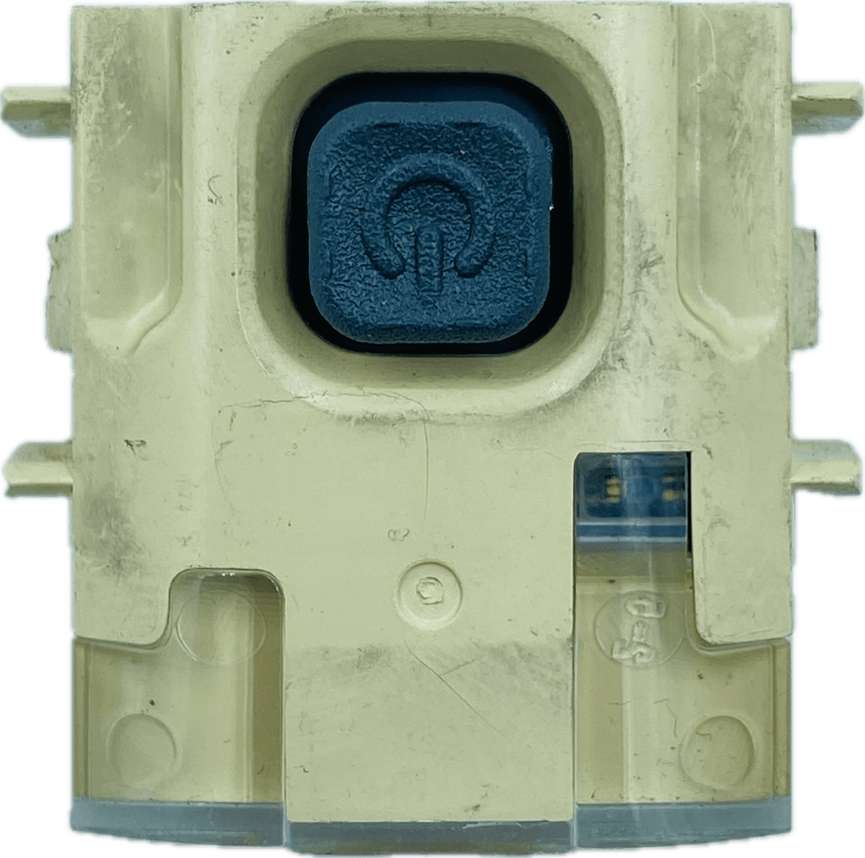 LG LED TV IR Sensor – Model 42LF6500-TF - Great Bharat Electronics