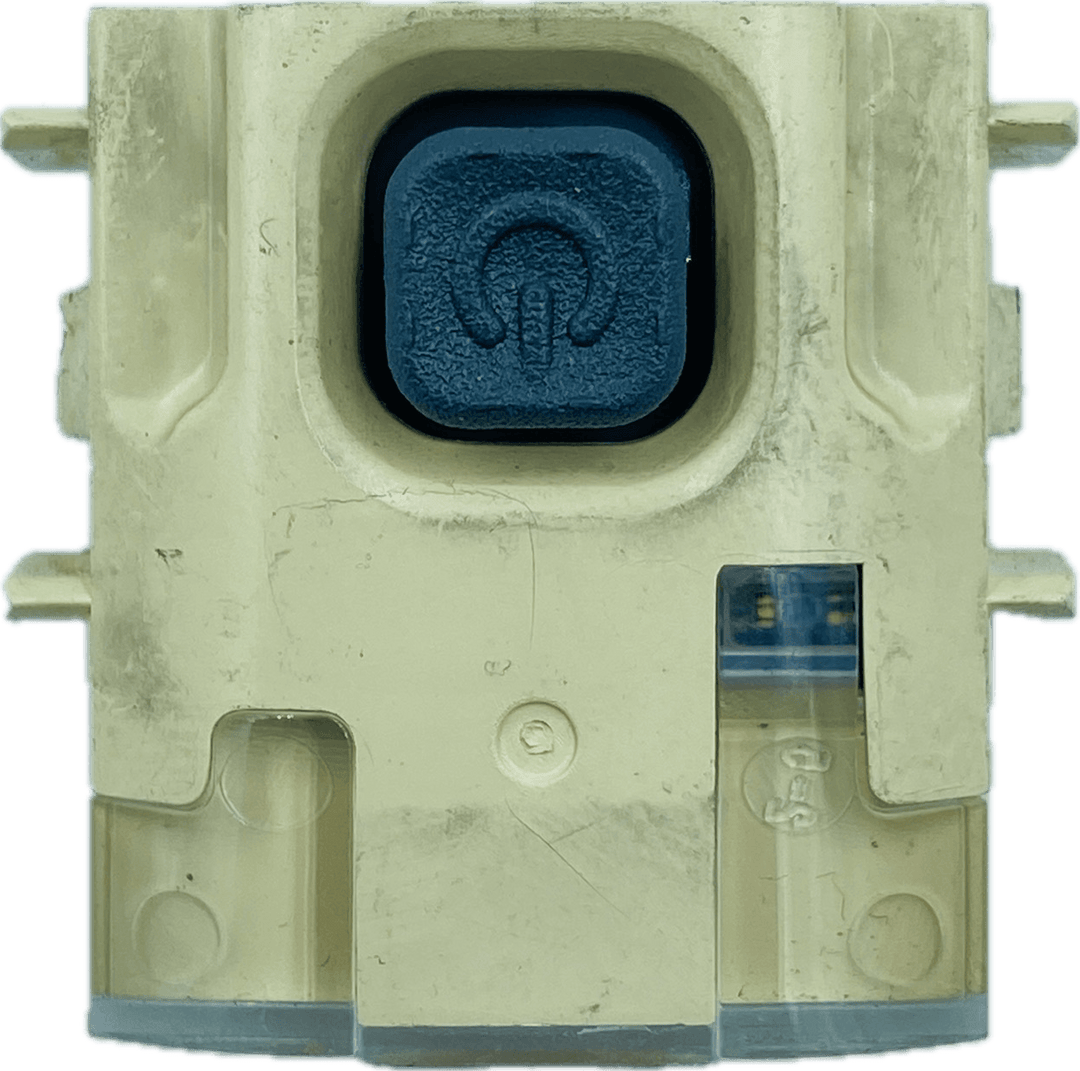LG LED TV IR Sensor – Model 42LF6500-TF - Great Bharat Electronics