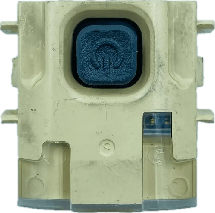 LG LED TV IR Sensor – Model 42LF6500-TF - Great Bharat Electronics