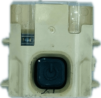 LG LED TV IR Sensor – Model 42LF650T - Great Bharat Electronics