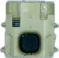 LG LED TV IR Sensor – Model 42LF650T - Great Bharat Electronics