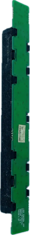 LG LED TV IR Sensor – Model 42LG60FR - Great Bharat Electronics