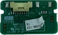 LG LED TV IR Sensor – Model 42LN4510-TA - Great Bharat Electronics