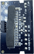 LG LED TV IR Sensor – Model 42LN5170-TE - Great Bharat Electronics