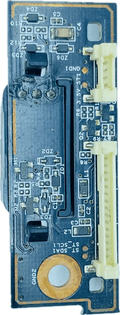 LG LED TV IR Sensor – Model 42LW5700 - Great Bharat Electronics