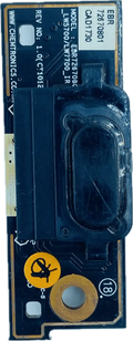 LG LED TV IR Sensor – Model 42LW5700 - Great Bharat Electronics