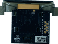 LG LED TV IR Sensor – Model 43LF513A-TA - Great Bharat Electronics