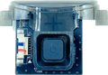 LG LED TV IR Sensor – Model 43LF513A-TA - Great Bharat Electronics