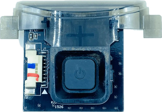LG LED TV IR Sensor – Model 43LF513A-TA - Great Bharat Electronics