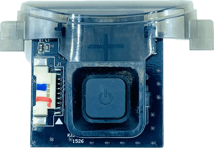 LG LED TV IR Sensor – Model 43LF513A-TA - Great Bharat Electronics