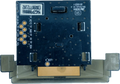 LG LED TV IR Sensor – Model 43LH516A-TE - Great Bharat Electronics