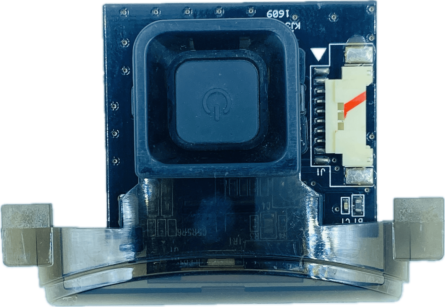 LG LED TV IR Sensor – Model 43LH520T-TE - Great Bharat Electronics