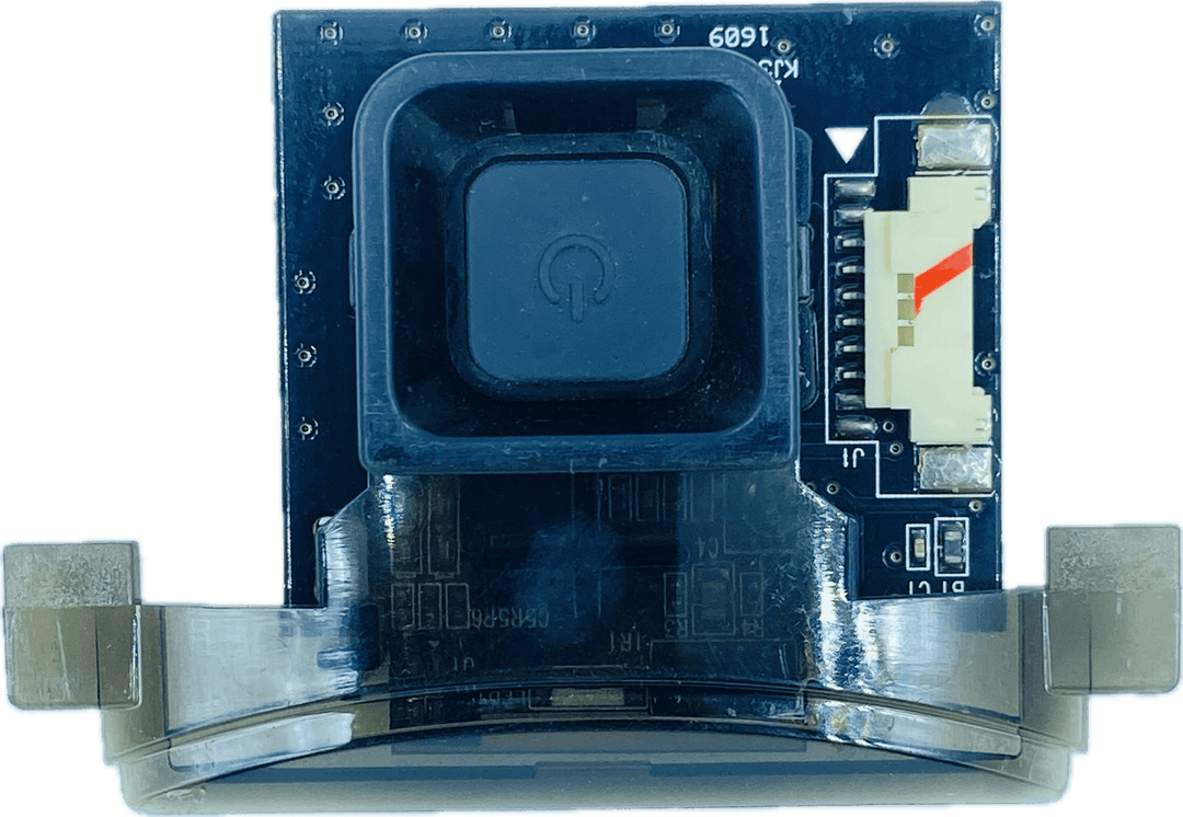 LG LED TV IR Sensor – Model 43LH520T-TE - Great Bharat Electronics