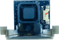 LG LED TV IR Sensor – Model 43LH520T-TE - Great Bharat Electronics