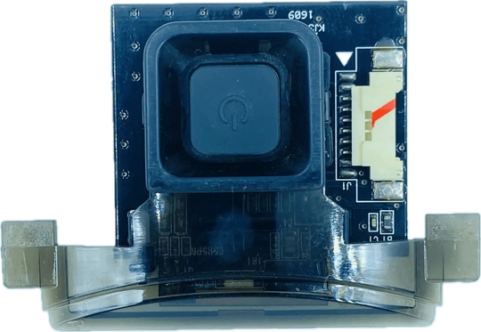 LG LED TV IR Sensor – Model 43LH520T-TE - Great Bharat Electronics
