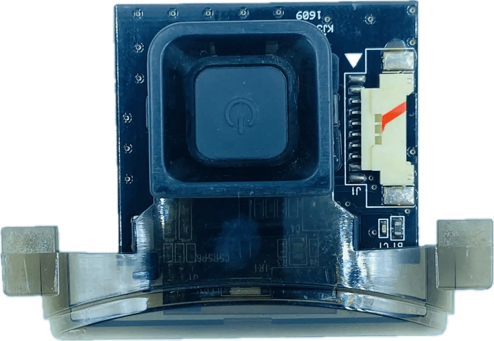 LG LED TV IR Sensor – Model 43LH520T-TE - Great Bharat Electronics