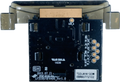LG LED TV IR Sensor – Model 43LH520TE - Great Bharat Electronics