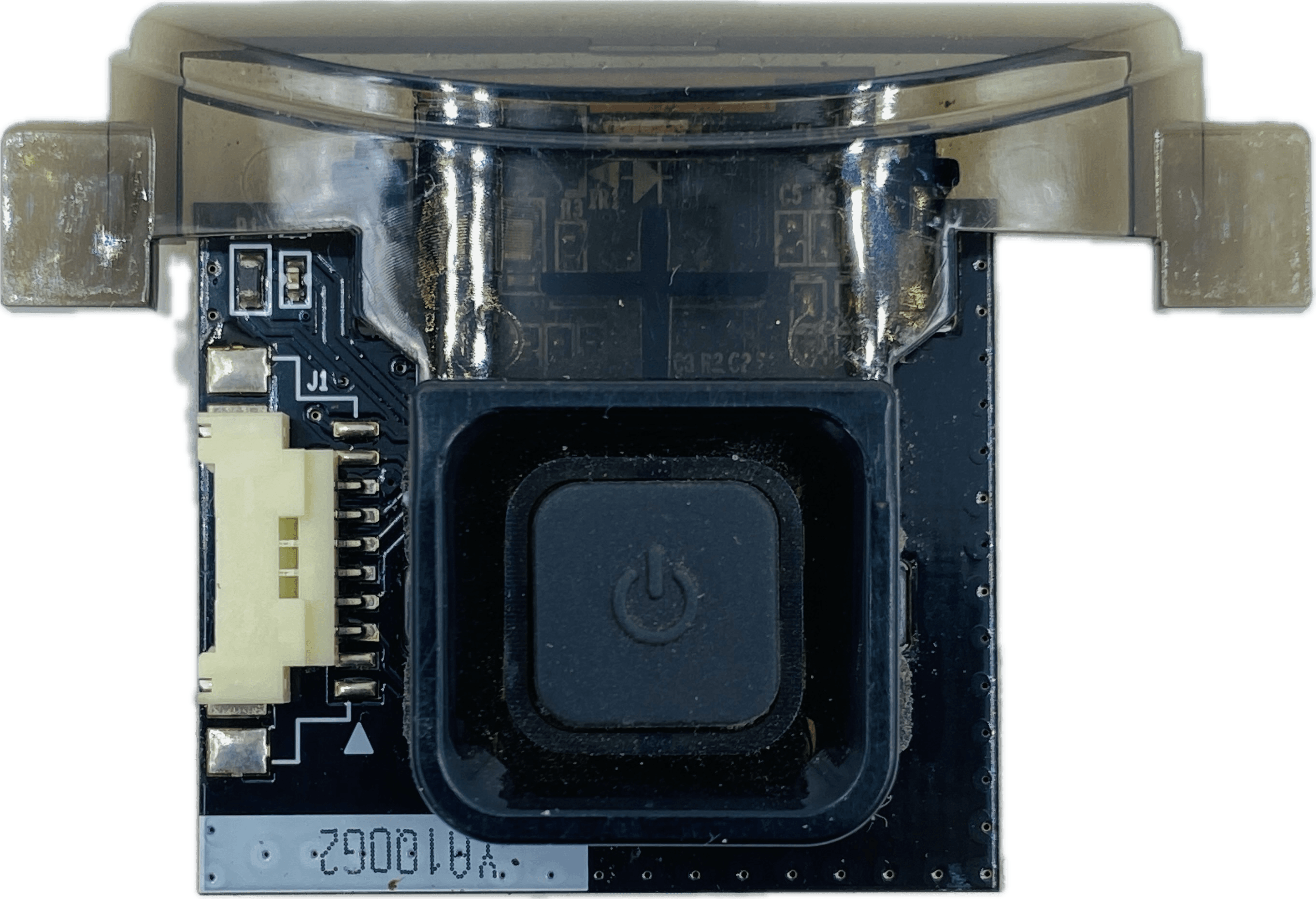 LG LED TV IR Sensor – Model 43LH520TE - Great Bharat Electronics