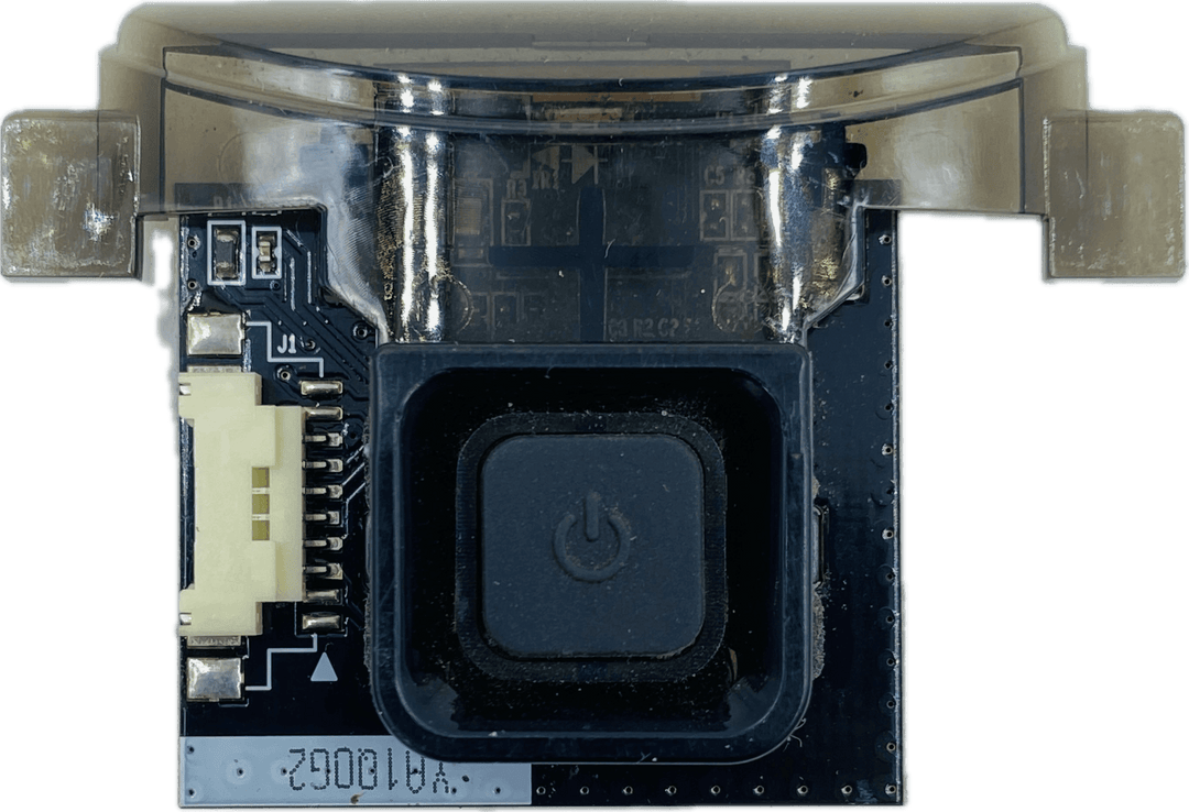 LG LED TV IR Sensor – Model 43LH520TE - Great Bharat Electronics