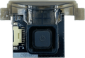 LG LED TV IR Sensor – Model 43LH520TE - Great Bharat Electronics