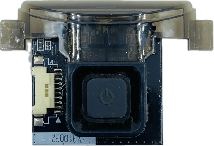 LG LED TV IR Sensor – Model 43LH520TE - Great Bharat Electronics