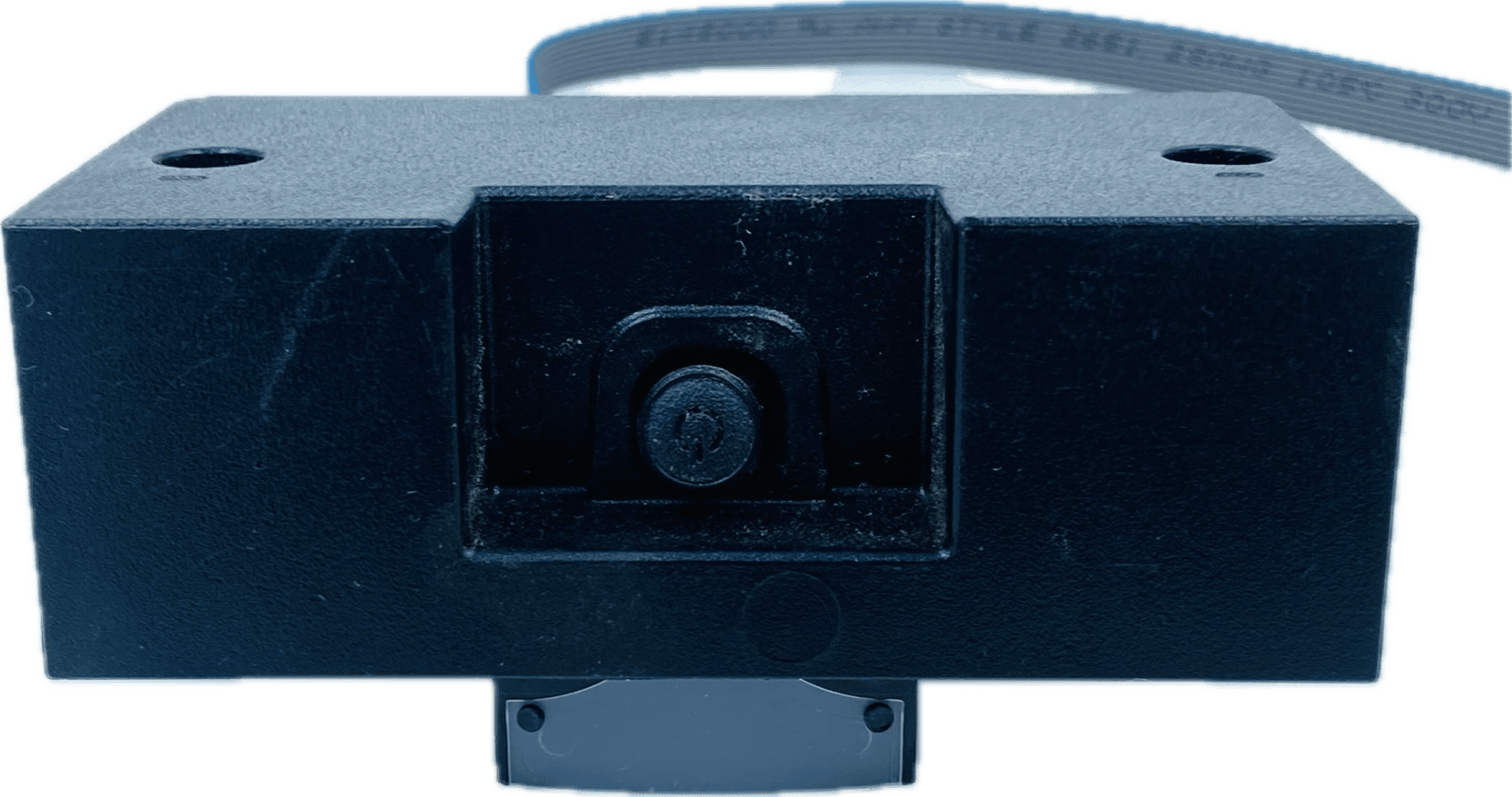 LG LED TV IR Sensor – Model 43LH547A-TD - Great Bharat Electronics