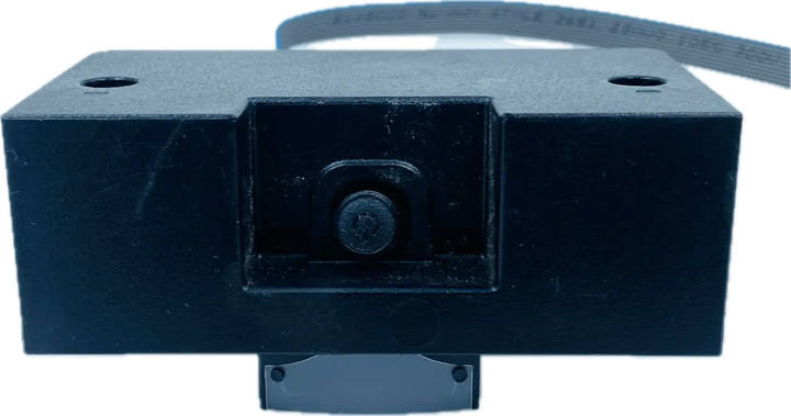LG LED TV IR Sensor – Model 43LH547A-TD - Great Bharat Electronics