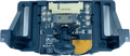 LG LED TV IR Sensor – Model 43LH547A-TD - Great Bharat Electronics