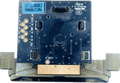 LG LED TV IR Sensor – Model 43LH576T - Great Bharat Electronics