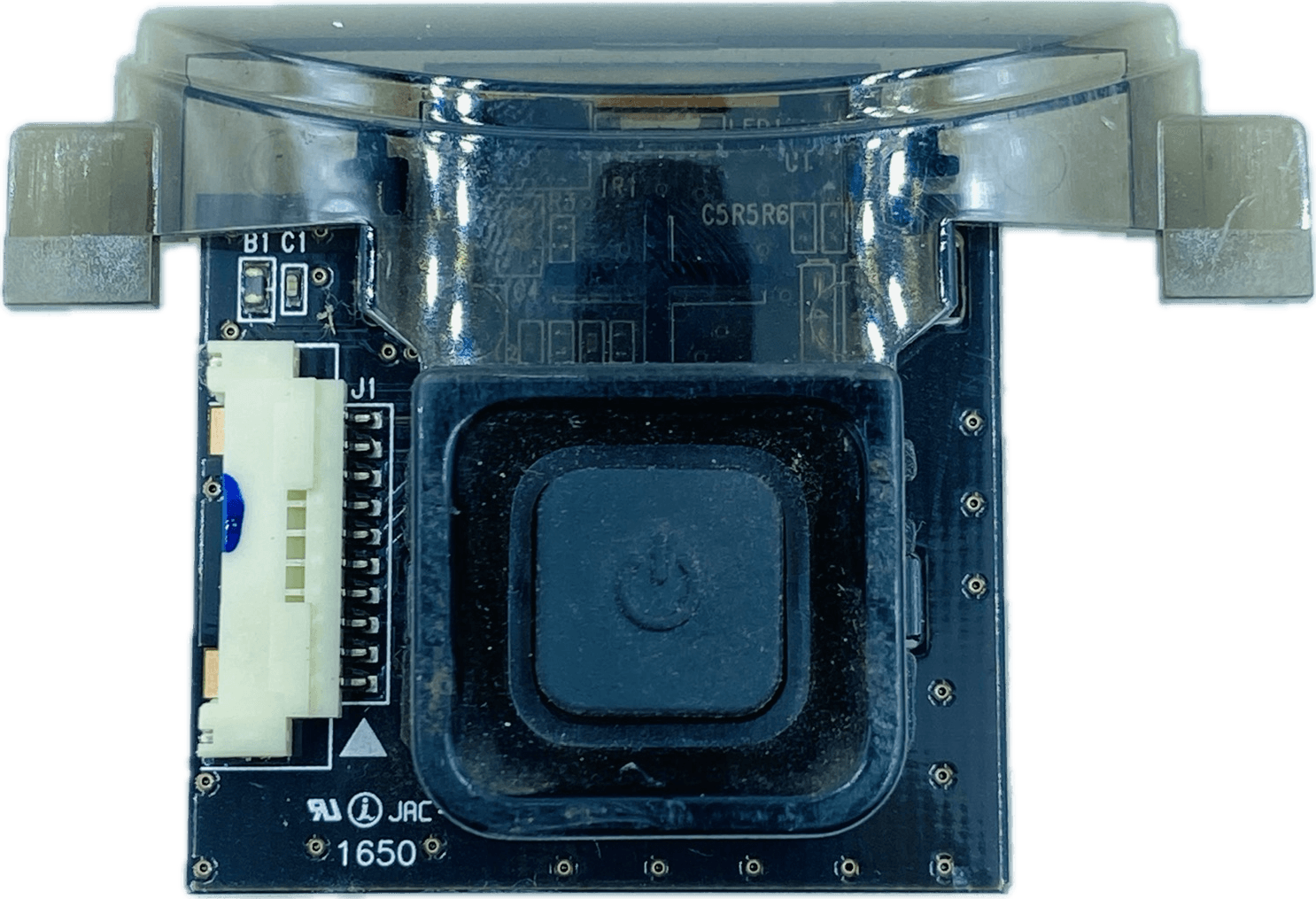 LG LED TV IR Sensor – Model 43LH576T - Great Bharat Electronics