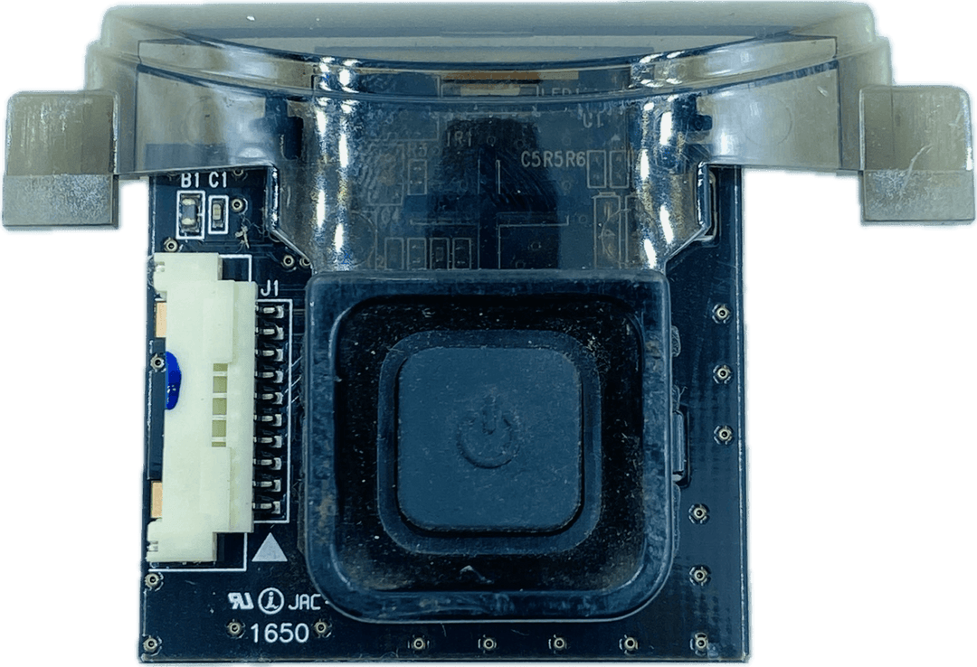 LG LED TV IR Sensor – Model 43LH576T - Great Bharat Electronics