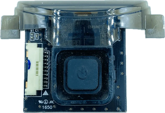LG LED TV IR Sensor – Model 43LH576T - Great Bharat Electronics