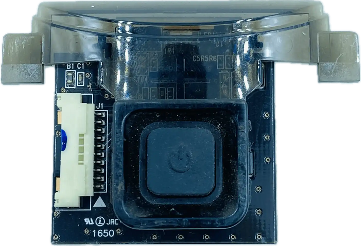 LG LED TV IR Sensor – Model 43LH576T - Great Bharat Electronics