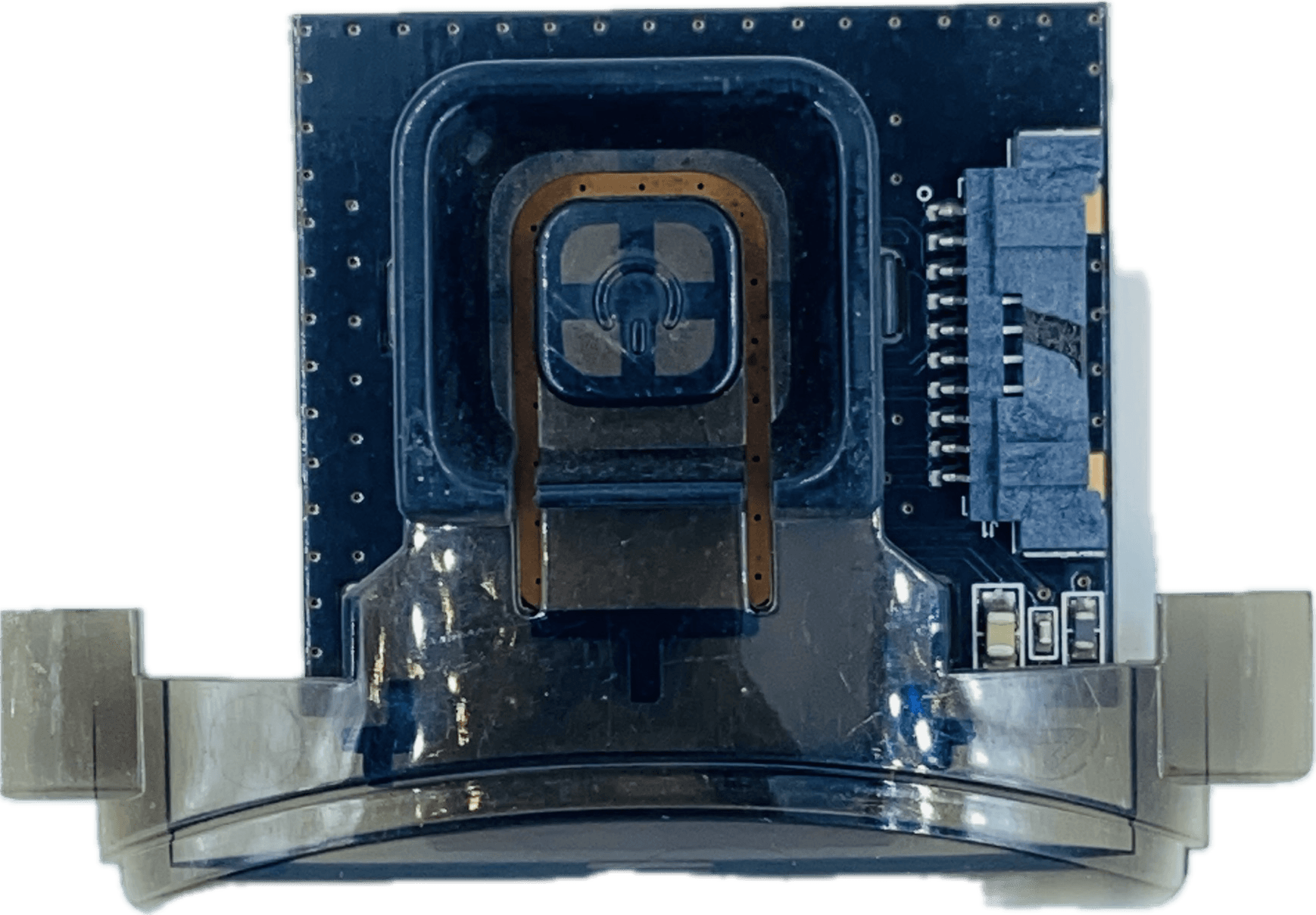 LG LED TV IR Sensor – Model 43LJ522 - Great Bharat Electronics