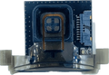 LG LED TV IR Sensor – Model 43LJ522 - Great Bharat Electronics