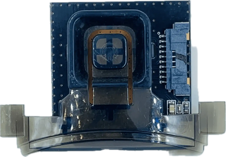 LG LED TV IR Sensor – Model 43LJ522 - Great Bharat Electronics