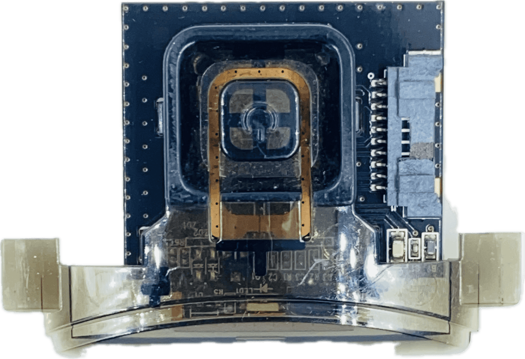LG LED TV IR Sensor – Model 43LJ525T-TB - Great Bharat Electronics