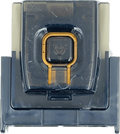 LG LED TV IR Sensor – Model 43LK5360PTA - Great Bharat Electronics