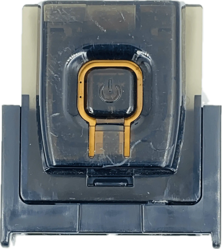 LG LED TV IR Sensor – Model 43LK5360PTA - Great Bharat Electronics
